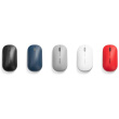 Kensington Maus SureTrack.mit Bluetooth&Nano-USB-Empf.schw.