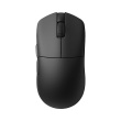 Lemokey G1 (8000Hz) Black Wireless Mouse KEYCHRON