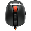 COUGAR Gaming Maus AirBlader Tournament. Kabelgeb.. Schwarz
