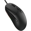 COUGAR Gaming Maus Minos Neo. Kabelgebunden. Schwarz