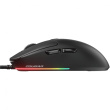 COUGAR Gaming Maus Minos Neo. Kabelgebunden. Schwarz