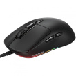 COUGAR Gaming Maus Minos Neo. Kabelgebunden. Schwarz