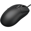 COUGAR Gaming Maus Minos Neo. Kabelgebunden. Schwarz