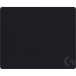 Logitech G502 X Gaming Mouse - BLACK - USB - N/A - EMEA28-935