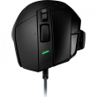 Logitech G502 X Gaming Mouse - BLACK - USB - N/A - EMEA28-935