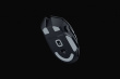 RAZER Basilisk V3 X HyperSpeed powerd