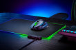 RAZER Basilisk V3 X HyperSpeed powerd