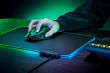 RAZER Basilisk V3 X HyperSpeed powerd