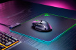 RAZER Basilisk V3 X HyperSpeed powerd