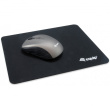 Equip Optische Maus kabellos USB Mini R+L grau