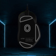 Gaming Maus XPG ALPHA schwarz retail