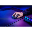 Razer DeathAdder V2 X Hyperspeed wireless Gaming Mouse black