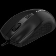 CANYON mouse M-4 Wired Black