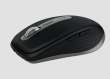 Logitech Master Series MX Anywhere 3S for Mac - Mouse - 6 buttons - wireless - Bluetooth - space grey