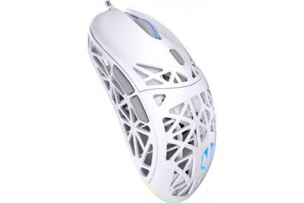 SE USB OPTICAL LIV OWH/WHITE EY6A021 ENDORFY