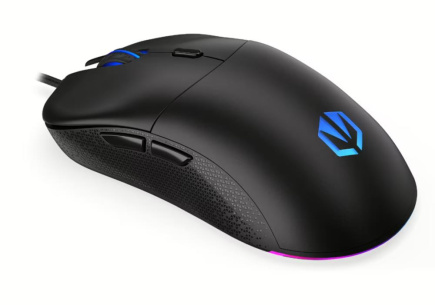SE USB OPTICAL GEM/EY6A006 ENDORFY
