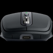 LOGITECH MX Anywhere 3S Bluetooth Mouse - GRAPHITE - B2B