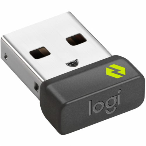Logitech M650 L for Business Bluetooth Graphite 135974