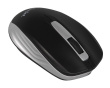 Activejet AMY-313 Mouse wireless USB (optical; 1200 DPI; black and gray)