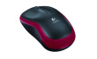 Logitech LGT-M185R