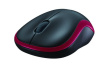 Logitech LGT-M185R