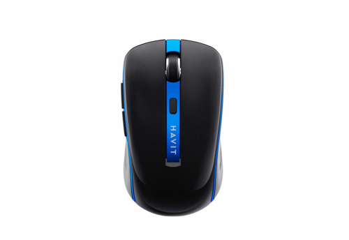 Havit HV-MS951GT wireless mouse