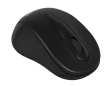 Activejet AMY-213 mouse wireless optical USB mouse