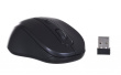 Extreme XM104K mouse USB Type-A Optical 1000 DPI On the right side