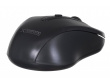 Extreme XM104K mouse USB Type-A Optical 1000 DPI On the right side