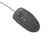 NATEC NMY-1987 mouse USB Type-A Optical