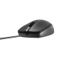 NATEC NMY-1987 mouse USB Type-A Optical