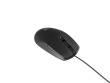 NATEC NMY-1987 mouse USB Type-A Optical