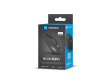 NATEC NMY-1987 mouse USB Type-A Optical