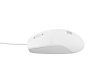 NATEC NMY-1988 mouse USB Type-A Optical