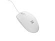 NATEC NMY-1988 mouse USB Type-A Optical