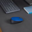 Logitech M170 Wireless Mouse PERLOGMYS0339