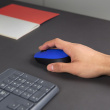 Logitech M170 Wireless Mouse PERLOGMYS0339