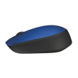 Logitech M170 Wireless Mouse PERLOGMYS0339