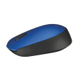 Logitech M170 Wireless Mouse PERLOGMYS0339