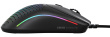 Glorious Model O 2 Wired Gaming Mouse - black, matte