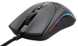 Glorious Model O 2 Wired Gaming Mouse - black, matte