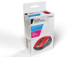 TRACER DEAL RED RF Nano - TRAMYS46750 mouse