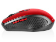 TRACER DEAL RED RF Nano - TRAMYS46750 mouse