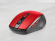 TRACER DEAL RED RF Nano - TRAMYS46750 mouse