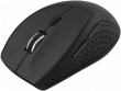 Esperanza EM123K mouse Right-hand Bluetooth 2400 DPI