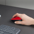 Logitech M170 Wireless Mouse PERLOGMYS0356