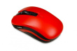 iBox LORIINI mouse Ambidextrous RF Wireless Optical 1600 DPI PERIBOMYS0109