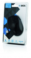 iBox IMOS603 mouse Right-hand RF Wireless Optical 1600 DPI
