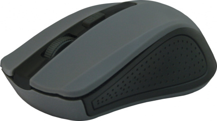 Defender MM-935 mouse Ambidextrous RF Wireless Optical 1600 DPI PERDFNMYS0034