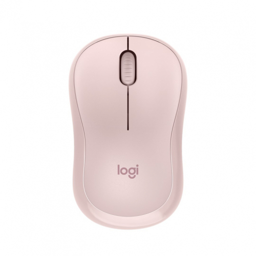 Logitech 910-007121 mouse Travel Ambidextrous Bluetooth